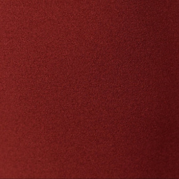 BHLDN Matisse Cap Sleeve Crepe Dress - Picture 5 of 11